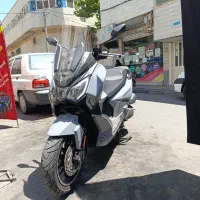 jr300