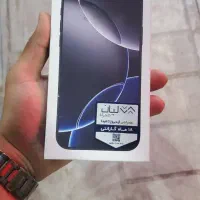 خرید و فروش انواع گوشی نو و کارکرده