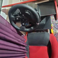 صندلی گیم|کنسول، بازی ویدئویی و آنلاین|زاهدان, |دیوار