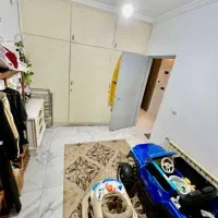اجاره آپارتمان امیرکبیر  و تندست|اجارهٔ آپارتمان|بابل, |دیوار