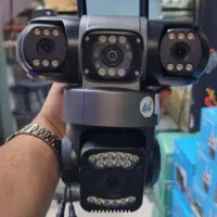 کسب وکاراتان رو هرلحظه زیر نظر بگیرید