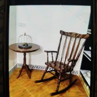 حراج وسایل منزل|حراج|ری, شهرک نظامی|دیوار