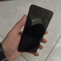 موتورولا motorola|موبایل|تهران, حافظیه|دیوار