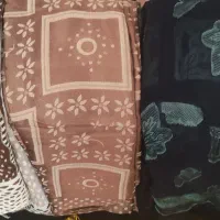 شال و روسری|لباس|سنندج, |دیوار