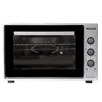 آون توستر مینل