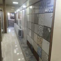 پخش مصالح ساختمانی و پخش کاشی سرامیک