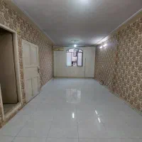 فروش-اپارتمان-50-متری