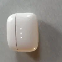 ایر پاد سامسونگ نونو SOUNDCORE
