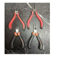 انواع ابزار دستی و مته جات|ابزارآلات|مشهد, امیر|دیوار