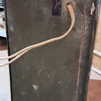 ترانس افزاینده برق ۱۵۰ تا ۲۴۰