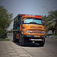 تک کمپرسی مدل 56