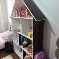 جاکتابی وغیره