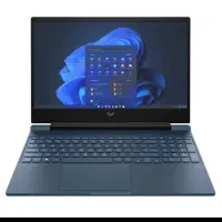 فروش لپ تاپ hp قسطی بلند مدت با بازنشستگی