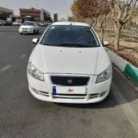 رانا مدل ۹۸/۱۲/۱۲ تحویل ۹۹ در حد صفر