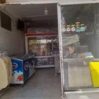 فروش لوازم مغازه لبنیات|فروشگاه و مغازه|اصفهان, شیخ طوسی|دیوار