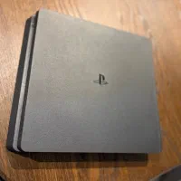 پی اس فور ps4 یک ترا