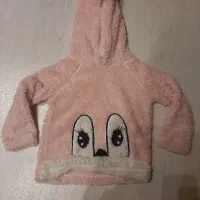 تعدادی لباس دخترانه سایز ۲ و ۳ سال|کفش و لباس بچه|ارومیه, |دیوار