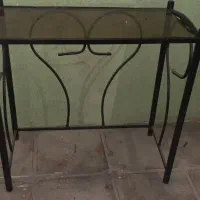 صندلی|صندلی و نیمکت|بندرعباس, |دیوار