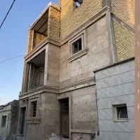 فروش-واحد-طبقه-اول-دوخوابه-نوساز