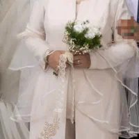 کت و شلوار مجلسی و لباس مجلسی