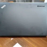 لپتاپ لنوو بسیار سبک و خوش قیمت بارم ۸ و هارد ssd|رایانه همراه|تربتحیدریه, میدان مرکزی|دیوار