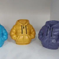 جا مدادی کاپشن