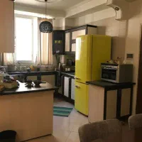 ۵۰ متری تکخواب خوش جنوبی