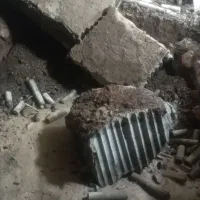 کرگیری وبرش بتن|خدمات پیشه و مهارت|نوشهر, |دیوار