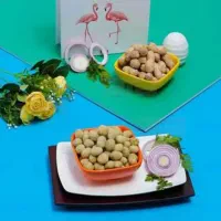 فروش انحصاری بادام روکشدار،کوتینگ|عمده‌فروشی|تهران, تهرانسر مرکزی|دیوار