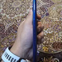 پوکو x3 پرو|موبایل|هشتگرد, فاز ۱ مهستان|دیوار