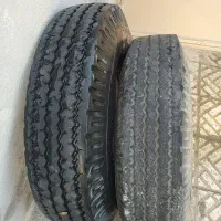 لاستیک نیسان