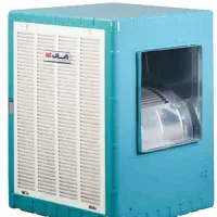 کولر آبی آبسال ۷۰۰۰