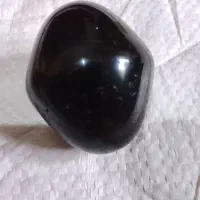 گوهرشناسی