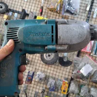 ابزار استوک واردات دبی|ابزارآلات|بندر امام خمینی, |دیوار