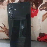 گوشی سامسونگ a54