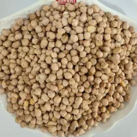 نخود ب صورت اقساط برای فروش کشاورزان