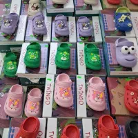 کیف کفش فقط عمده|کیف، کفش، کمربند|ارومیه, |دیوار