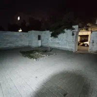 ۲۲۵ متر ویلایی اول امامیه مناسب سازنده