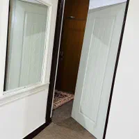 منزل دوخواب نزدیک به ساحل|اجارهٔ کوتاه‌مدت آپارتمان و سوئیت|بندرعباس, |دیوار