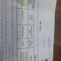 زمین-تجاری-واقع-در-جی-غربی