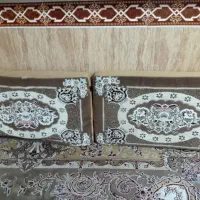 فرش 3*4|فرش|مشهد, شهید معقول|دیوار