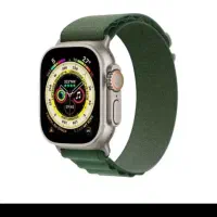 ساعت هوشمند