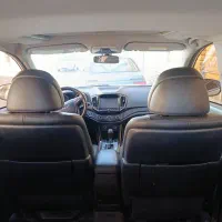 تیگو 5|خودرو سواری و وانت|اراک, |دیوار