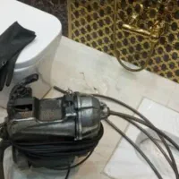 لوله بازکنی تهرانسر خلیج یافت آباد مهرآباد فردوس|خدمات پیشه و مهارت|تهران, هفده شهریور|دیوار