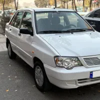 پراید۱۳۲مدل۹۰|خودرو سواری و وانت|تبریز, |دیوار