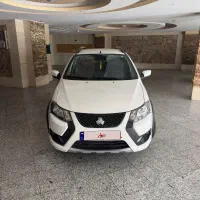 کوییک GX