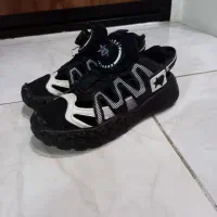 صندل