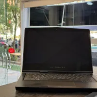 لپ تاپ الین ور Alienware 13 R3 گیمینگ