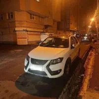 کوییکGXR تیپ L|خودرو سواری و وانت|تبریز, |دیوار