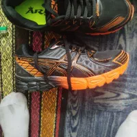 کتونی سایز40